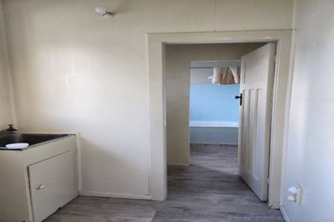 Photo of property in 2 Empire Street, Frankton, Hamilton, 3204