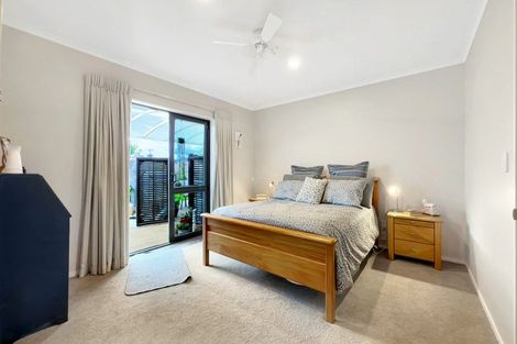 Photo of property in 8 Simpson Lane, Matamata, 3400