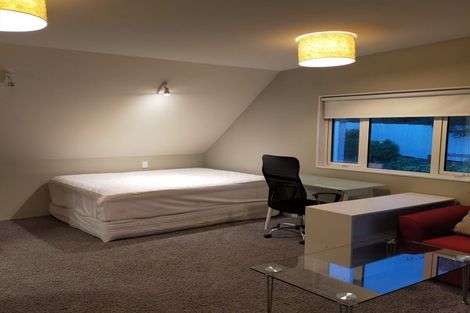 Photo of property in 663 George Street, North Dunedin, Dunedin, 9016