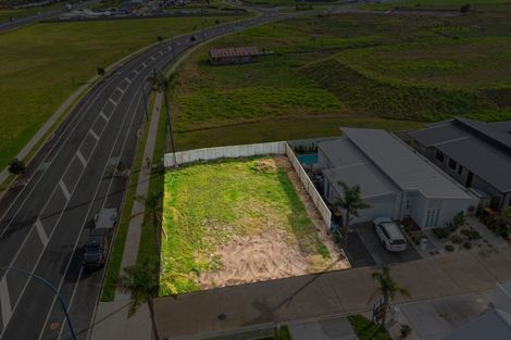 Photo of property in 1 Lorata Close, Papamoa Beach, Papamoa, 3118