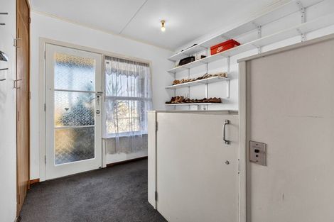 Photo of property in 32 Koromiko Street, Te Aroha, 3320