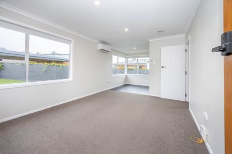 Photo of property in 38 Clark Court, Te Awamutu, 3800