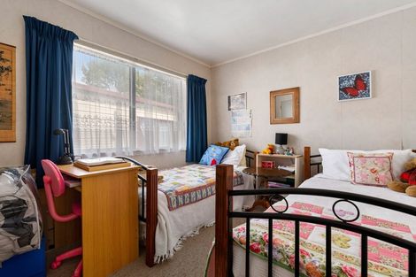 Photo of property in 81d Kawaha Point Road, Kawaha Point, Rotorua, 3010