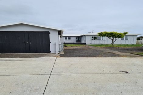 Photo of property in 58 Mclarin Road, Glenbrook, Waiuku, 2681
