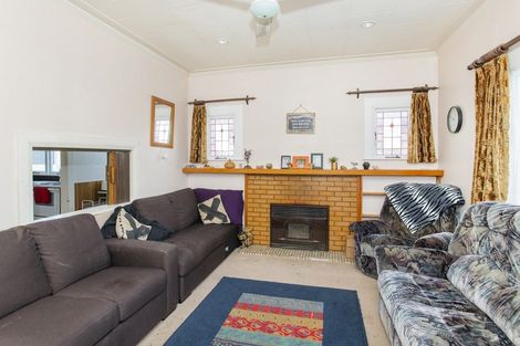 Photo of property in 459 Aberdeen Road, Te Hapara, Gisborne, 4010