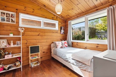 Photo of property in 137 Stredwick Drive, Torbay, Auckland, 0630