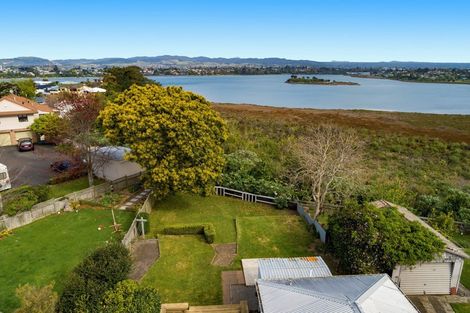 Photo of property in 50 Milton Road, Otumoetai, Tauranga, 3110