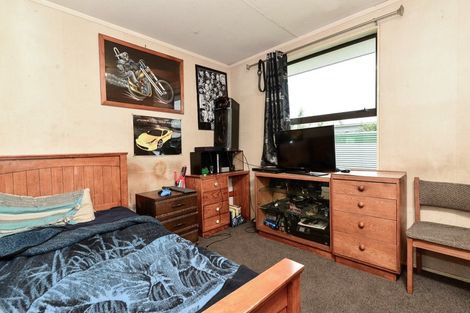 Photo of property in 41b Smith Street, Frankton, Hamilton, 3204