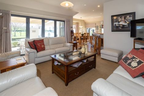 Photo of property in 222 Tinwald Westerfield Mayfield Road, Tinwald, Ashburton, 7771