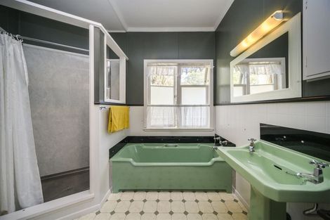 Photo of property in 1136 Rangitikei Line, Newbury, Palmerston North, 4475