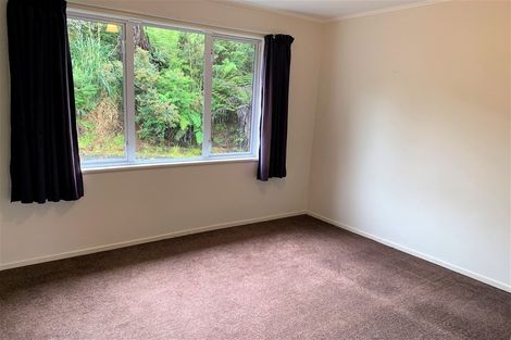 Photo of property in 38 Kemp Road, Kerikeri, 0230