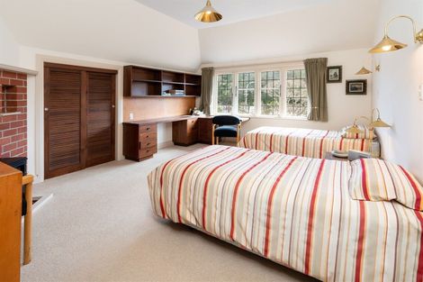 Photo of property in 331 Karori Road, Karori, Wellington, 6012