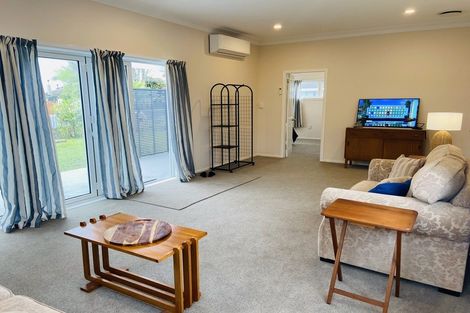 Photo of property in 109 Grace Road, Tauranga South, Tauranga, 3112