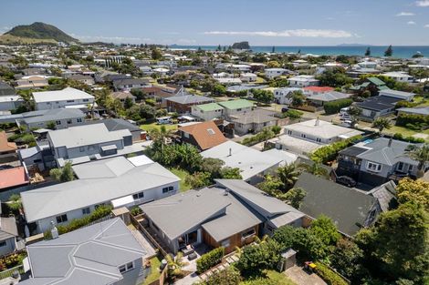 Photo of property in 67b Campbell Road, Mount Maunganui, 3116