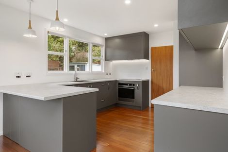 Photo of property in 14 Puketapu Crescent, Taumarunui, 3920