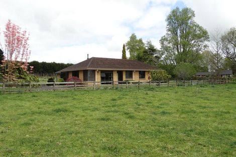 Photo of property in 8 Simons Road, Poroti, Whangarei, 0179