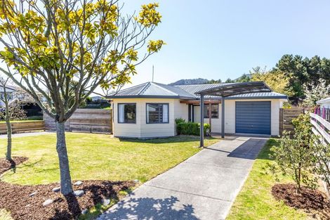 Photo of property in 2/89 Arthur Crescent, Hilltop, Taupo, 3330