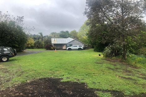 Photo of property in 306 Waitao Road, Waitao, Tauranga, 3175