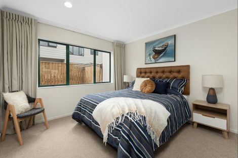 Photo of property in 51d Tawa Street, Mount Maunganui, 3116