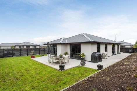 Photo of property in 9 Lancaster Lane, Waldronville, Dunedin, 9018