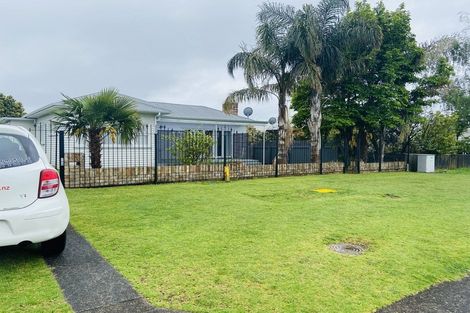 Photo of property in 109 Grace Road, Tauranga South, Tauranga, 3112