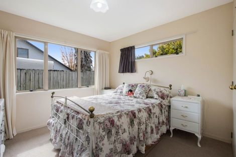 Photo of property in 11b Gray Street, Katikati, 3129