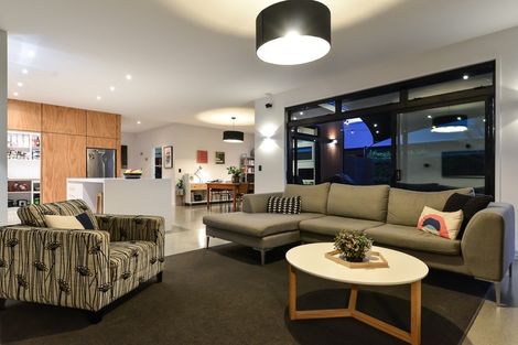 Photo of property in 19 Satchmo Place, Rototuna North, Hamilton, 3210