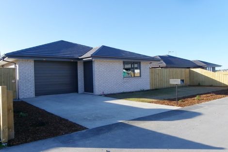 Photo of property in 4 Reins Lane, Yaldhurst, Christchurch, 8042