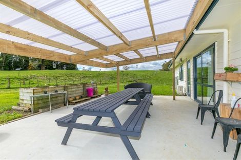 Photo of property in 15 Ellis Road, Otorohanga, 3974