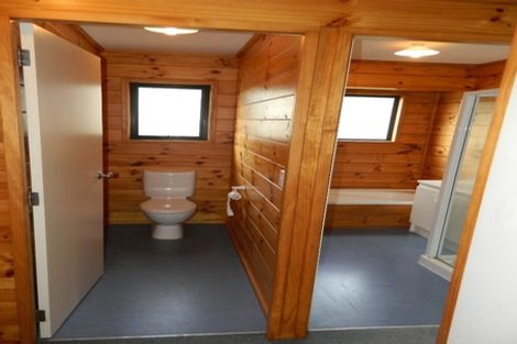 Photo of property in 37a Thornley Street, Titahi Bay, Porirua, 5022