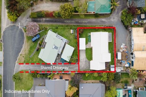 Photo of property in 11b Gray Street, Katikati, 3129
