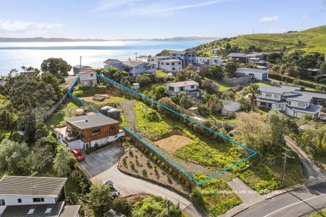 Photo of property in 73 Carlton Crescent, Maraetai, Auckland, 2018
