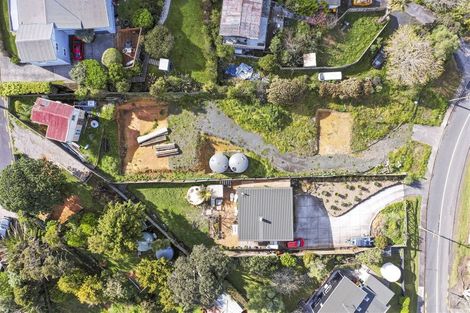 Photo of property in 73 Carlton Crescent, Maraetai, Auckland, 2018