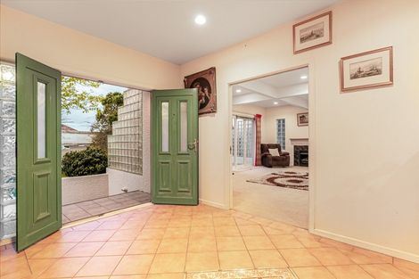 Photo of property in 1339 Dominion Extension, Mount Roskill, Auckland, 1041