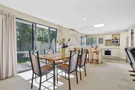 Photo of property in 26 Bouverie Crescent, Flagstaff, Hamilton, 3210