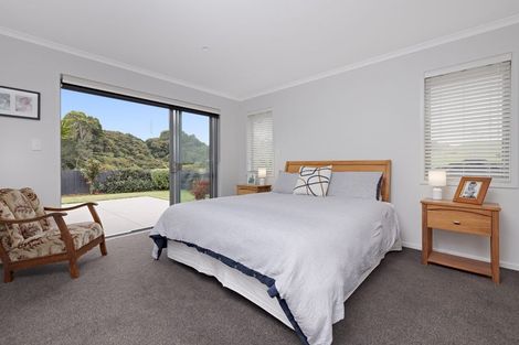 Photo of property in 5 Hayward Place, Ohauiti, Tauranga, 3112