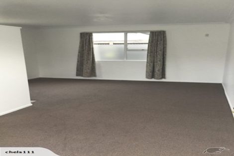 Photo of property in 6 Windsor Terrace, Taradale, Napier, 4112