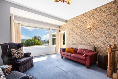 Photo of property in 24 Mahoe Street, Eastbourne, Lower Hutt, 5013