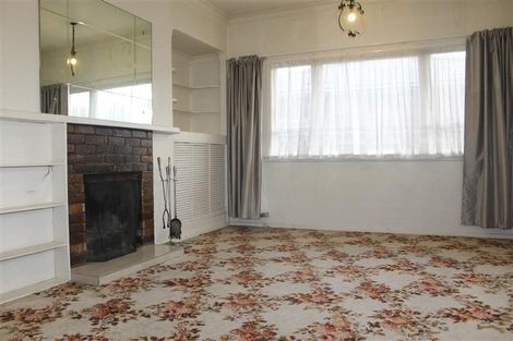 Photo of property in 3 Hill Road, Papatoetoe, Auckland, 2025