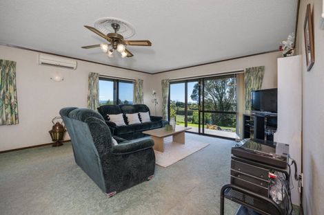 Photo of property in 375a Esdaile Road, Whakamarama, 3180