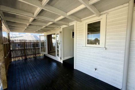 Photo of property in 1/3 Matai Street, Te Kuiti, 3910