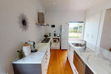 Photo of property in 540 Church Street, Terrace End, Palmerston North, 4410