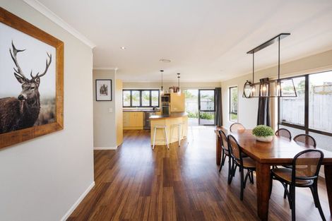 Photo of property in 22 Ursula Drive, Feilding, 4702
