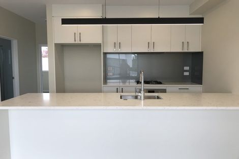 Photo of property in 19d Arawa Street, New Lynn, Auckland, 0600