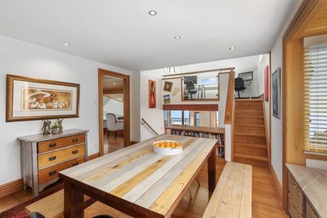 Photo of property in 64 Ferry Road, Days Bay, Lower Hutt, 5013