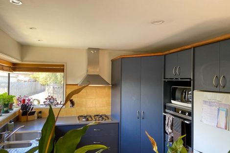 Photo of property in 841a Main North Road, Belfast, Christchurch, 8051