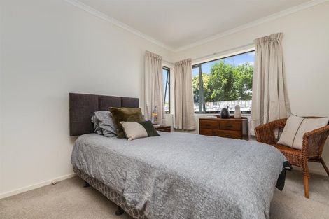 Photo of property in 17b Drake Street, Howick, Auckland, 2014