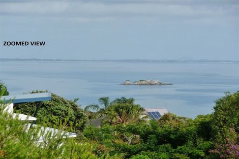 Photo of property in 39 State Highway 10, Coopers Beach, 0420