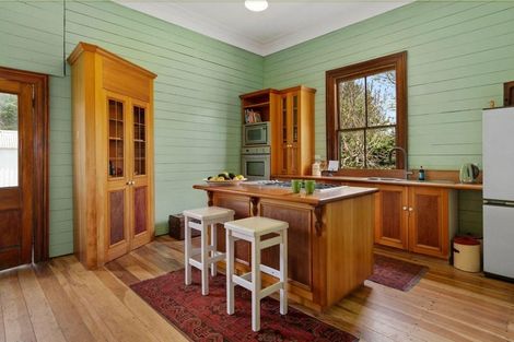 Photo of property in 320 Glue Pot Road, Oropi, Tauranga, 3173