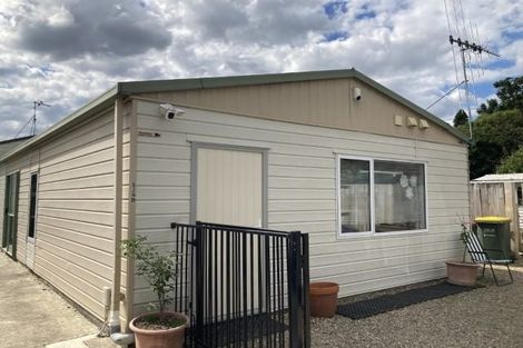 Photo of property in 129a Boundary Road, Claudelands, Hamilton, 3214